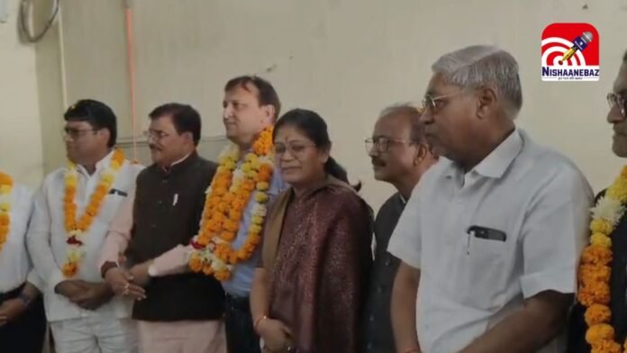 Vikash@Khalkho_ji (11)