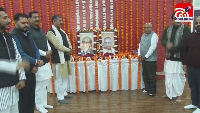 Vikash@Khalkho_ji (19)
