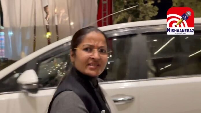 Vikash@Khalkho_ji - 2025-12-09T160529.314