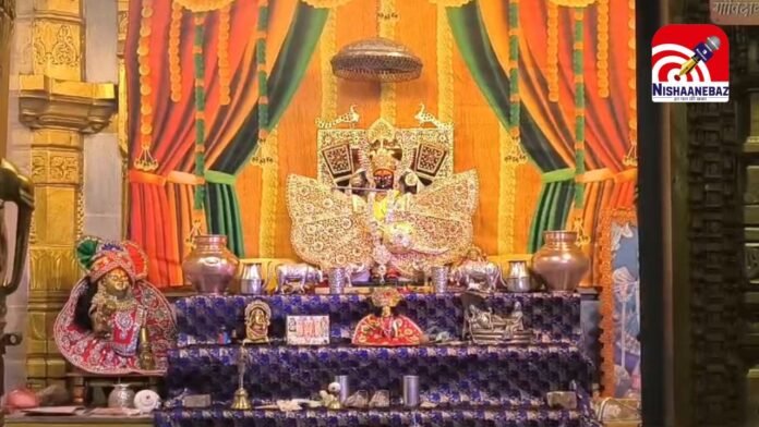 Vikash@Khalkho_ji - 2025-12-10T120132.758
