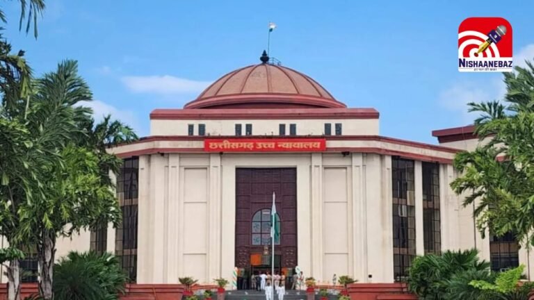 Divorce decision upheld : शादी से पहले बीमारी छिपाना मानसिक क्रूरता, हाईकोर्ट ने कहा- दंपति का रिश्ता सुधरना असंभव