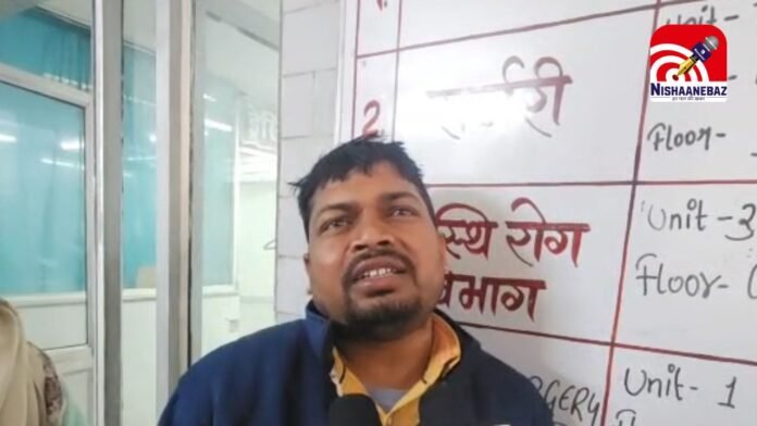 Vikash@Khalkho_ji - 2025-12-10T143527.441
