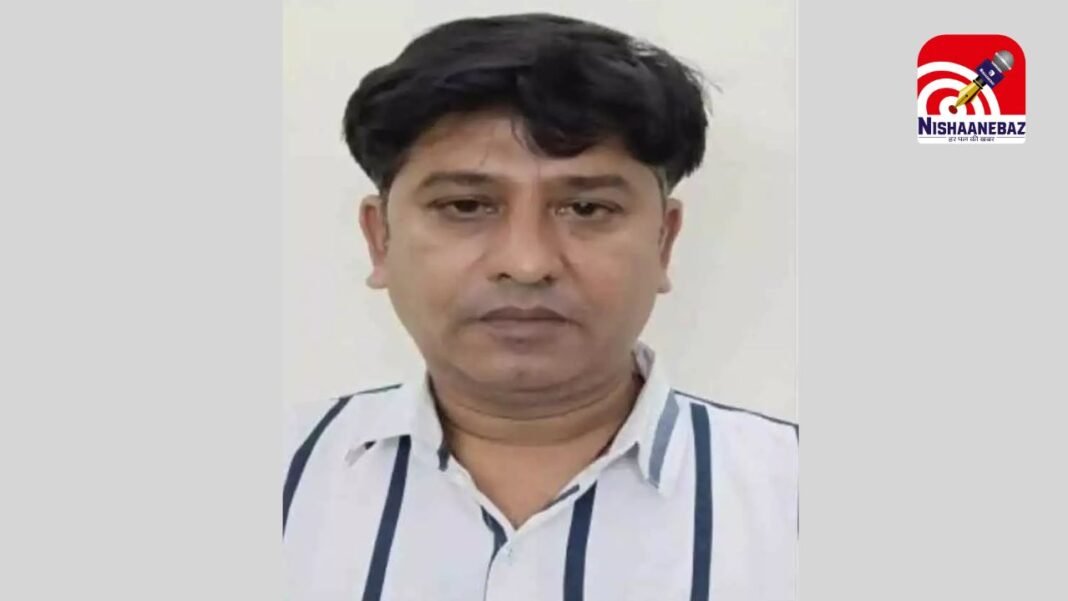 Coal scam : मास्टरमाइंड सूर्यकांत तिवारी के रिश्तेदार नवनीत तिवारी को सुप्रीम कोर्ट से मिली बड़ी राहत