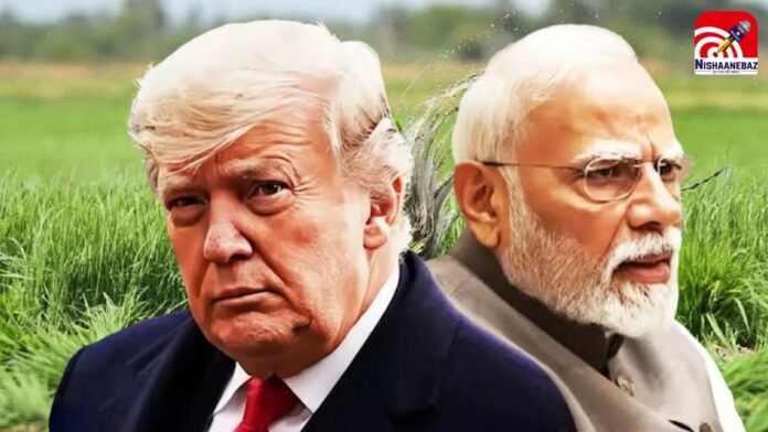 Vikash@Khalkho_ji - 2025-12-12T135649.211