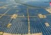 Adani Group’s mega project : चांद से दिखाई देगा अडानी का सोलर प्लांट! कच्छ में बन रहा पेरिस से 5 गुना बड़ा 30 GW का प्रोजेक्ट