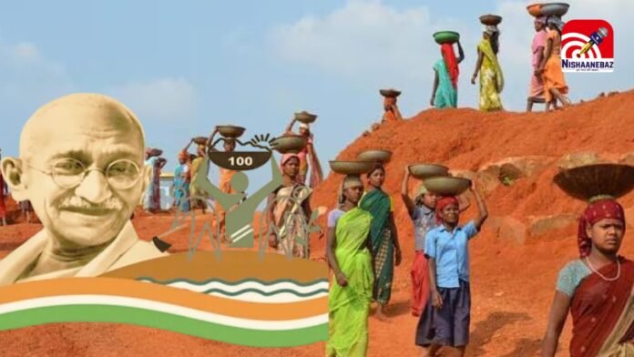 Vikash@Khalkho_ji - 2025-12-12T144824.640