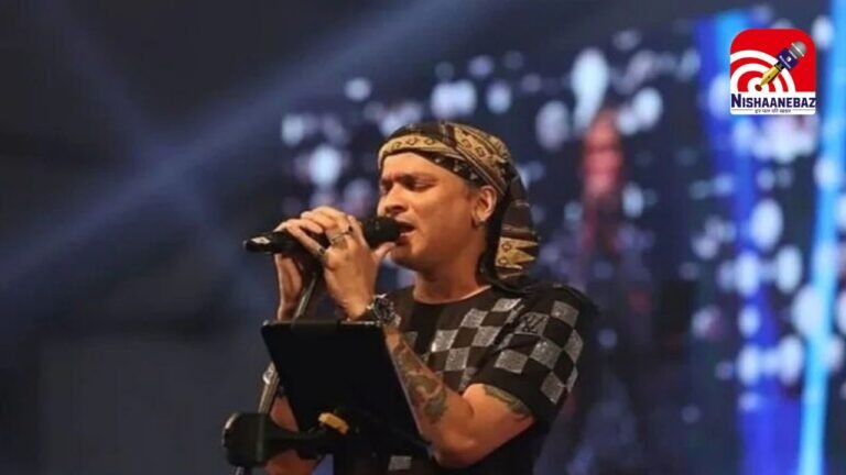 Zubeen Garg death case : सिंगापुर में डूबने की घटना को असम पुलिस ने बताया ‘सीधी हत्या’, तीन माह बाद चार्जशीट दाखिल