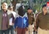 notorious criminal : इंदौर पुलिस के हत्थे चढ़ा ‘तलवारसिंह’ : चोरी करते पकड़ा गया कुख्यात अपराधी, 100+ मामले दर्ज