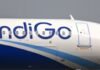 Indigo Crisis : इंडिगो क्राइसिस ने उजागर किया भारतीय अर्थव्यवस्था का बड़ा खतरा, मोनोपॉली से चरमराया एविएशन सेक्टर