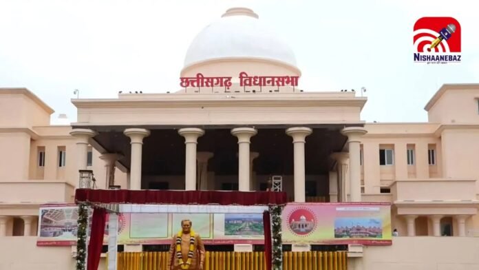 Vikash@Khalkho_ji - 2025-12-13T202245.830