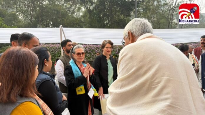 Vikash@Khalkho_ji - 2025-12-14T162021.838