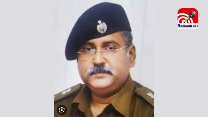 Vikash@Khalkho_ji - 2025-12-14T175024.564