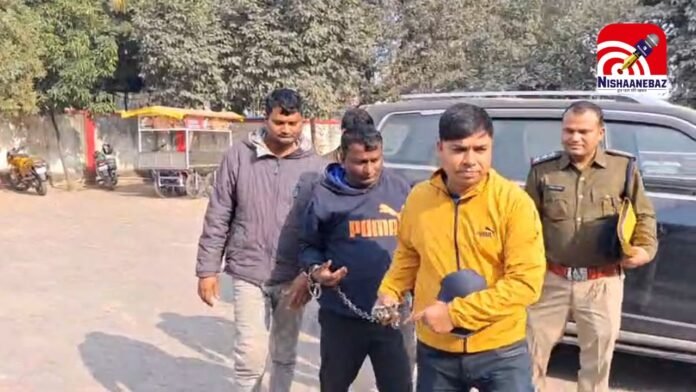 Vikash@Khalkho_ji - 2025-12-16T143436.998