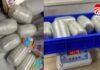 Drugs worth ₹48 crore seized : ₹48 करोड़ की ड्रग्स जब्त : IGI एयरपोर्ट पर बैंकॉक से आए 6 भारतीय यात्री गिरफ्तार, कस्टम विभाग ने किया बड़ा खुलासा