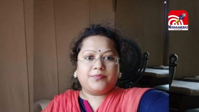 Vikash@Khalkho_ji - 2025-12-16T201503.200