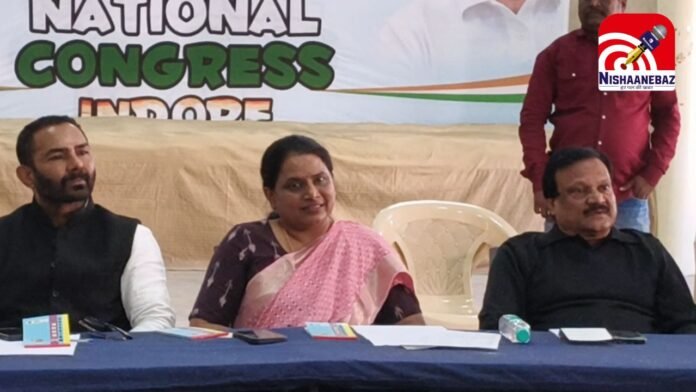Vikash@Khalkho_ji - 2025-12-17T172730.491