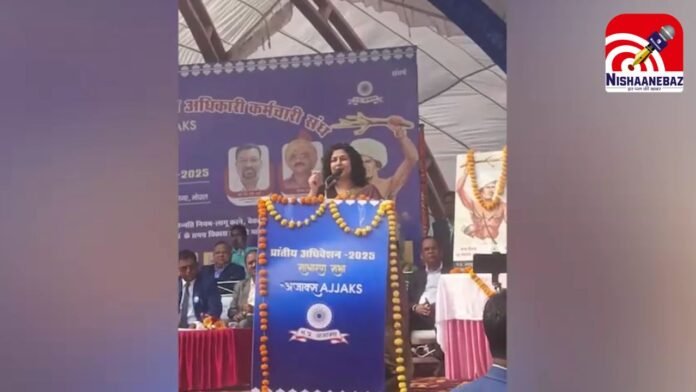 Vikash@Khalkho_ji - 2025-12-18T141611.590