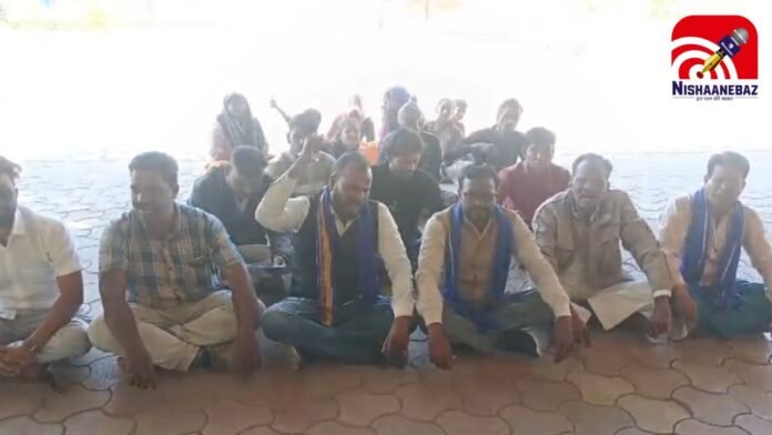 Vikash@Khalkho_ji - 2025-12-18T145729.501