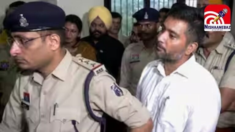 Liquor scam case : पूर्व सीएम के बेटे चैतन्य बघेल की रिहाई पर सस्पेंस बरकरार, अब जनवरी में होगा फैसला