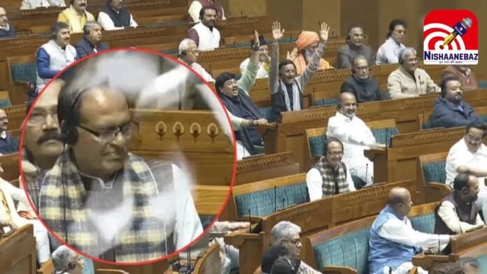 Vikash@Khalkho_ji - 2025-12-18T154539.473