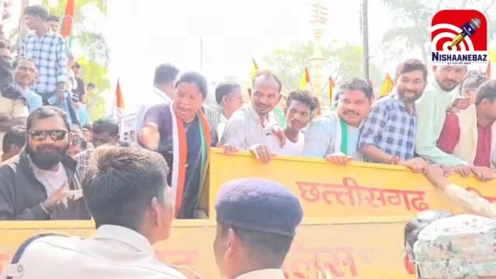 Vikash@Khalkho_ji - 2025-12-18T164342.450
