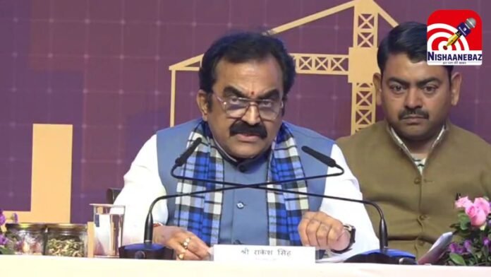 Vikash@Khalkho_ji - 2025-12-18T165735.379