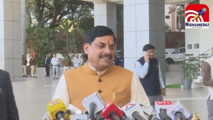 Vikash@Khalkho_ji - 2025-12-18T174157.032