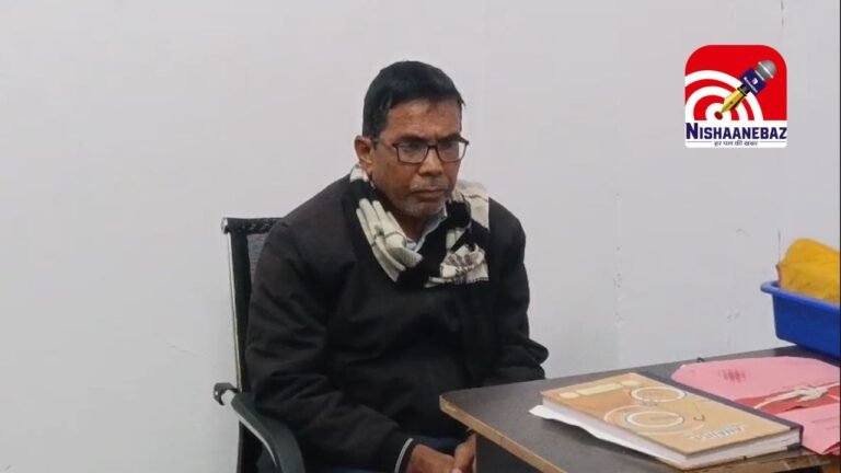 Patwari arrested for accepting bribe : रीवा लोकायुक्त का बड़ा धमाका : 5 हजार की घूस लेते पटवारी रंगे हाथों गिरफ्तार, नामांतरण के लिए मांगी थी रिश्वत