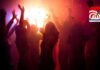 Raipur Rave Party : नए साल के जश्न से पहले पुलिस का एक्शन – आधी रात फार्म हाउस पर छापा, पकड़े गए रईसजादे