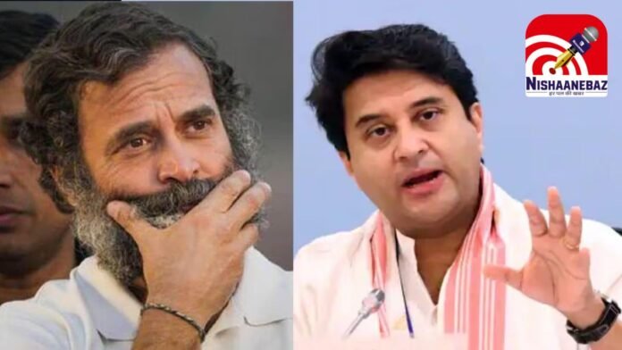 Vikash@Khalkho_ji - 2025-12-20T180036.780