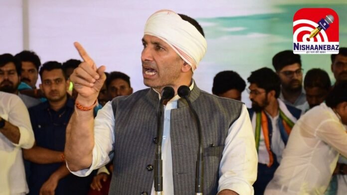Vikash@Khalkho_ji - 2025-12-20T181413.520