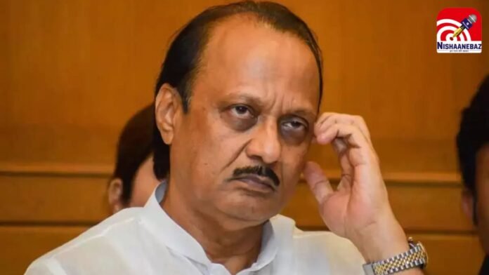 Vikash@Khalkho_ji - 2025-12-22T191528.067