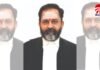 impeachment motion : 50 से अधिक पूर्व जजों का जस्टिस स्वामीनाथन के समर्थन में खुला पत्र, महाभियोग प्रस्ताव को बताया न्यायपालिका को डराने की कोशिश