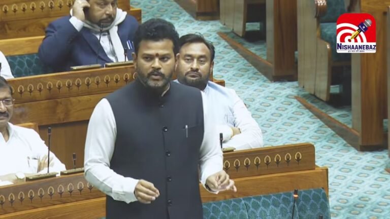 air fare control : ‘सालभर के लिए हवाई किराये को कंट्रोल नहीं कर सकते…’, लोकसभा में उड्डयन मंत्री ने बताया क्यों जरूरी है डी-रेगुलेशन