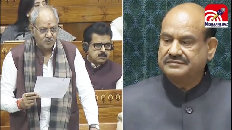 drug-disposal protocol : सांसद अग्रवाल का सरकार से सवाल: क्यों नहीं लागू हो रहा CDSCO का सुरक्षित दवा-निपटान प्रोटोकॉल?