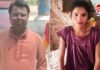 Wife Murder Case : मौत का बुलावा: 4 दिन पहले ही मिन्नतें कर ससुराल से लाया था वापस, विश्वास का गला घोंटकर फरार हुआ आरोपी संजय