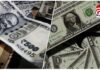 INR at 90/USD : डॉलर के मुकाबले रुपया कमजोर, RBI ने दखल देने से किया इंकार