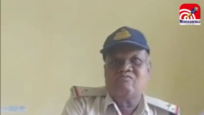Vikash@Khalkho_ji (49)