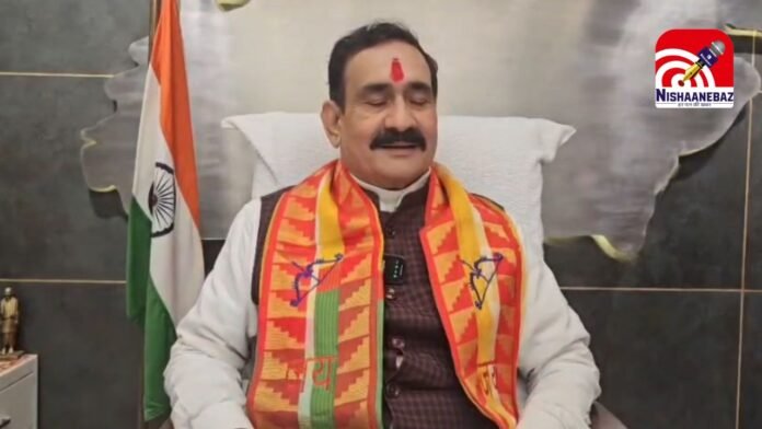Vikash@Khalkho_ji (50)