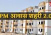 Nagar Panchayat Kharora : नगर पंचायत खरोरा में प्रधानमंत्री आवास योजना-शहरी 2.0 के दिशा-निर्देशों में संशोधन की माँग