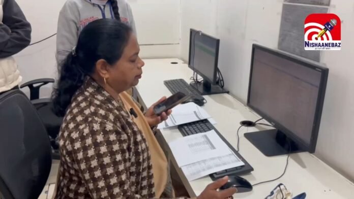 Vikash@Khalkho_ji (66)