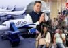 Indigo flights : देशभर के एयरपोर्ट्स पर इंडिगो फ्लाइट्स का कोहराम, CEO ने यात्रियों से मांगी माफी, कहा…