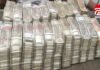 Indore Cash Seizure : करोड़ों की नकदी और कार सवार मौन: इंदौर में डिक्की से निकला नोटों का ढेर, पुलिस ने किया जब्त
