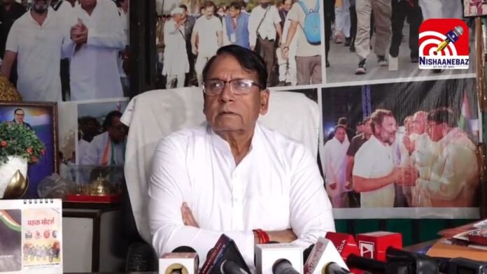 Vikash@Khalkho_ji (73)