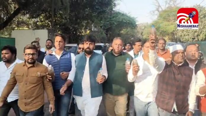 Vikash@Khalkho_ji (76)
