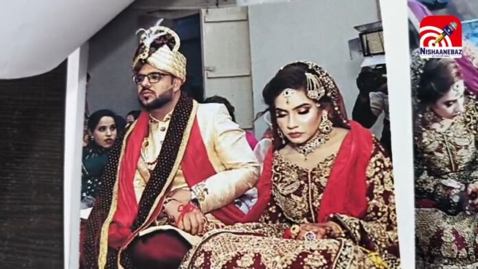 Vikash@Khalkho_ji (80)