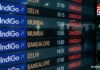 Indigo Flights Cancelled : पांचवें दिन भी नहीं सुधरे हालात, रोज 500 फ्लाइट्स लेट, इंडिगो की 2000 उड़ानें रद्द—यात्रियों की मुश्किलें चरम पर