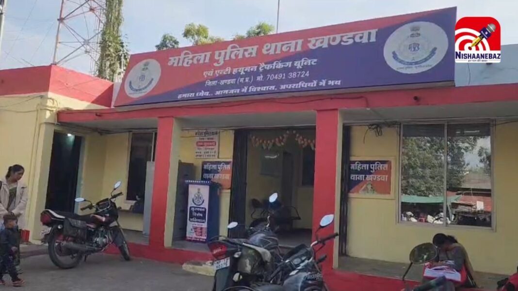 Jabalpur Breaking : मदन महल स्टेशन पर भीषण ट्रेन हादसा, मालगाड़ी की चपेट में आईं 3 महिलाएं और 3 बच्चे; 1 महिला की मौत