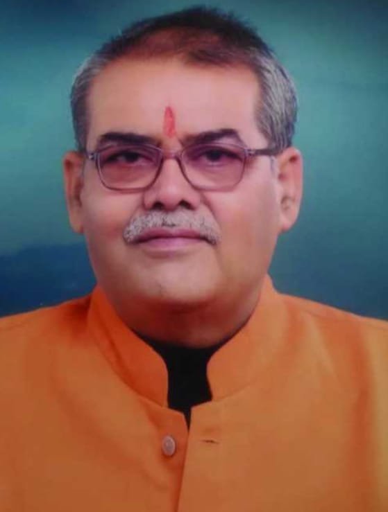 Subramanian Swamy temple dispute : जस्टिस स्वामीनाथन के फैसले को राजनीतिक रंग देने पर भड़की भाजपा