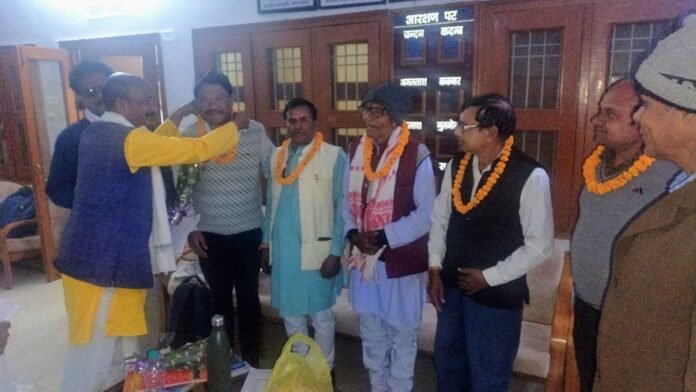 WhatsApp Image 2025-12-14 at 4.43.46 PM